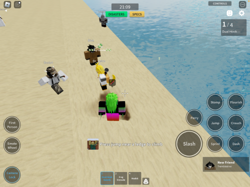 Roblox Moments With Yours Truly Because I Have Nothing To Post