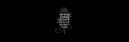 Download Broken Sad Twitter Headers Tumblr Pics
