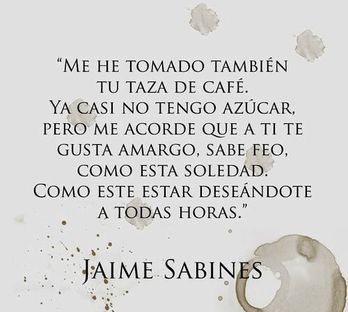 nosoylinda:  …