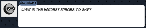 askthecookies