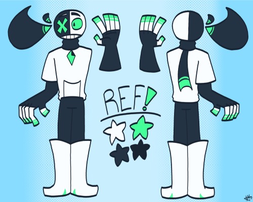 New Sona Ref ˋঌˋঌˋঌ 
