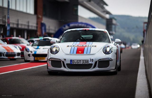 automotivated:  Martini by Philippe Collinet Photography on Flickr. 