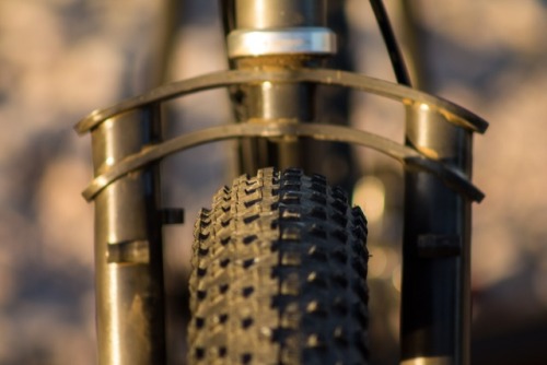 hansonlittle: Crust Evasion DFL