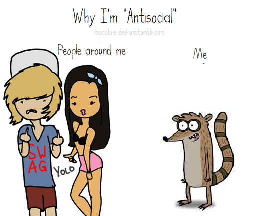 ebilflindas:  damn…its true… 