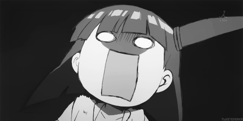 木偶の坊