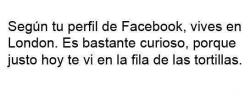 the-music-our-life:  y es por eso que no me gusta facebook weón.