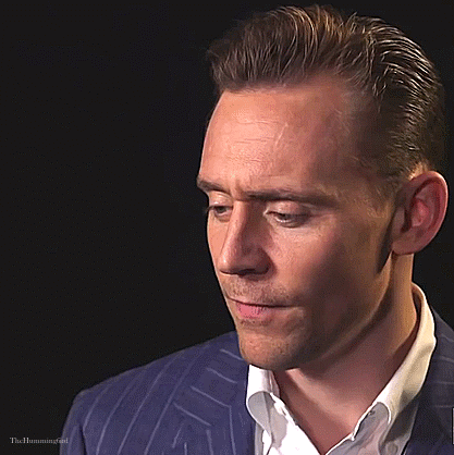 ‘Interestingly enough, I think the most well-known things I’ve done have been actually at the 