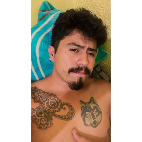 jaredcastro77:  Me están gustando las fotos sin tanta producción 🐰 #Tatto #tattoos #Oaxaca #mexico #followme #tbt  #beautiful #sigueme #words #love #instalike #gayguy #Gay #gayboy #instagay #boy #cute #ig_mexico #instagram #vsco #instapic #instapicture