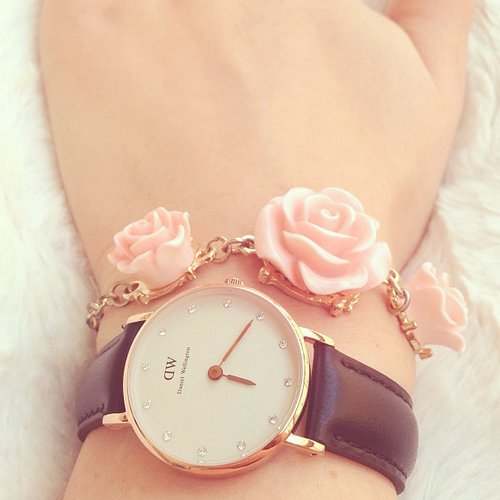 daisiella:  ♡ 