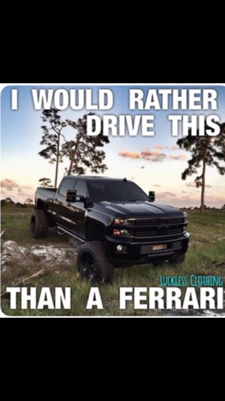 diesel-rider-jaylowxo:Everyday !😊👍🏻