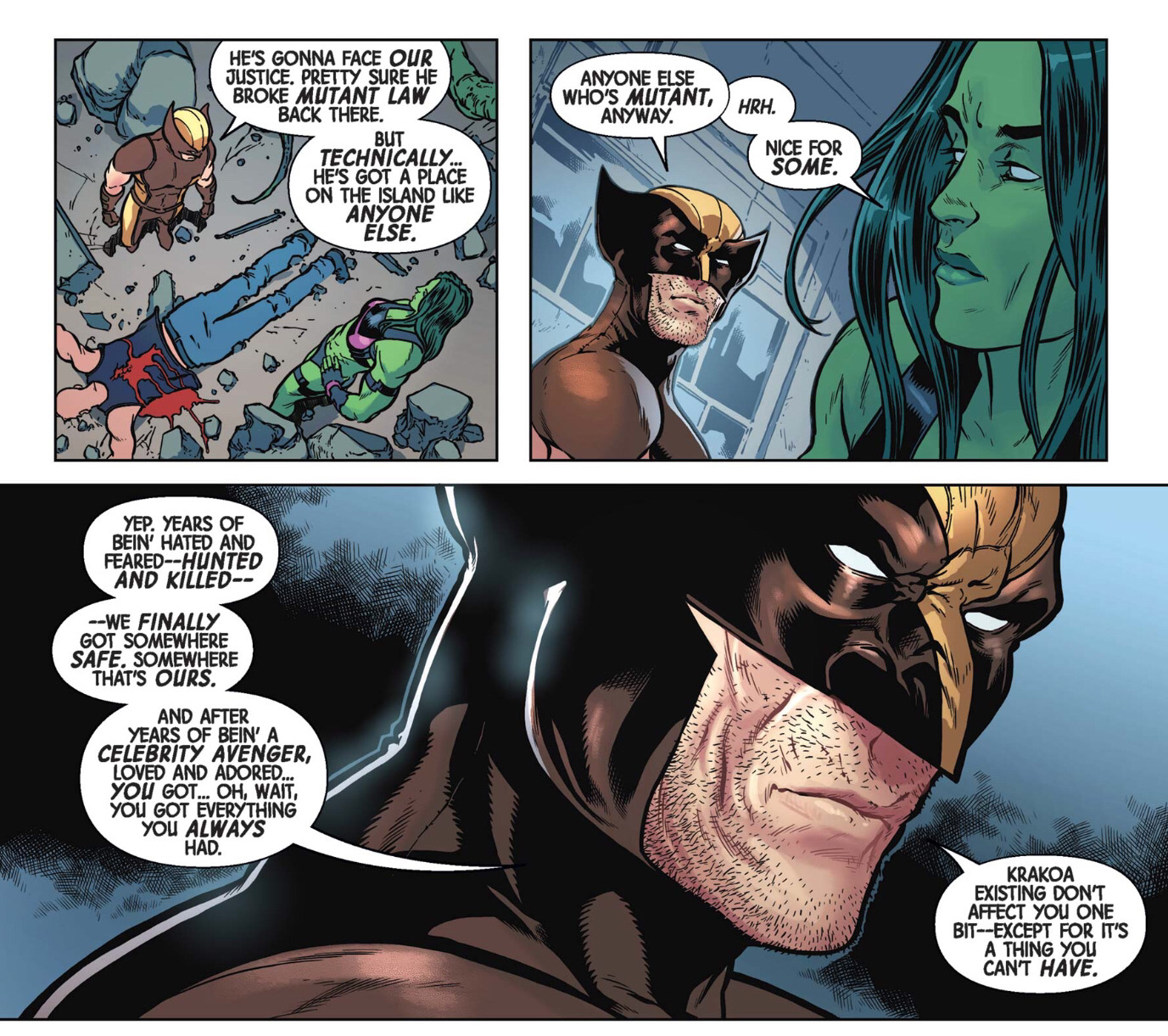 Else broke. цикл в питоне while break. Else broke. Else broke. Else heartbreak.