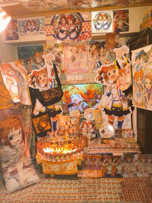 From “べるね@フォロバ100 @_berune” and “ずぅ〜う@仁後真耶子さんが人生 @zooyayoimayako” on twitter