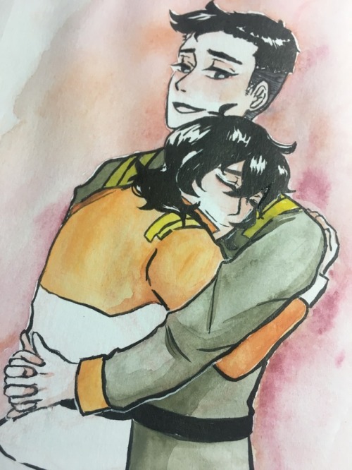 SLAMS FIST ON THE TABLE Give me Pre-Kerberos Sheith or give me DEATH