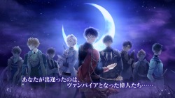 An Otome Cally Correct Tumblr Com Tumbex An Otome Cally Correct Tumblr Com Tumbex