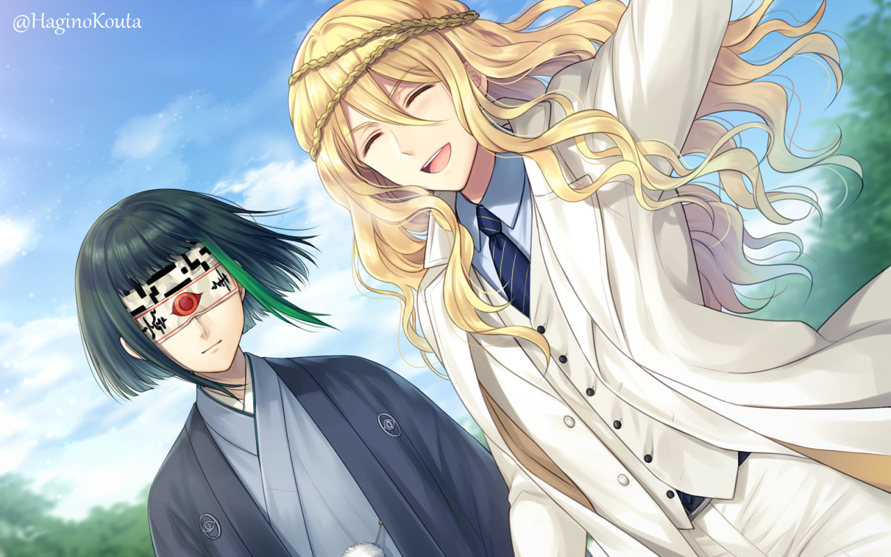 オモコロ Tumblr Posts Tumbral Com オモコロ Tumblr Posts Tumbral Com