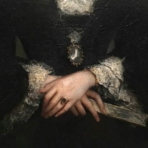 poetic–elixir:“There is the heat of Love, the pulsing rush of Longing, the lover’s whisper, irresistible – magic to make the sanest man go mad.” ― Homer, The Iliad