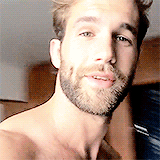 zachcpatton:  iwannabebad:  Can I somehow wake up as him tomorrow?    Can I somehow