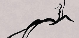 anthenia:get to know me meme: favorite animations [1/?] Mulan (1998)“The flower that blooms in adver