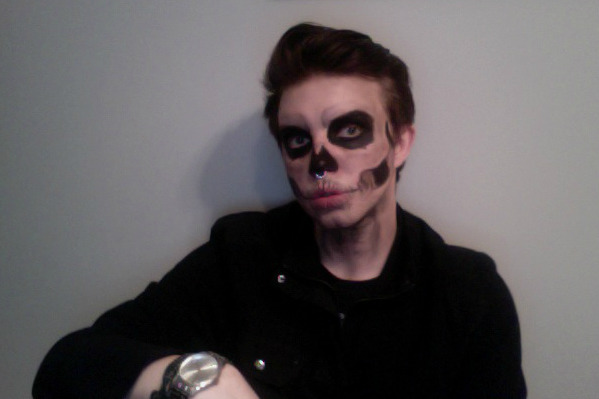 aw-pale:  pale-mac:   pretty + pale blog    pale