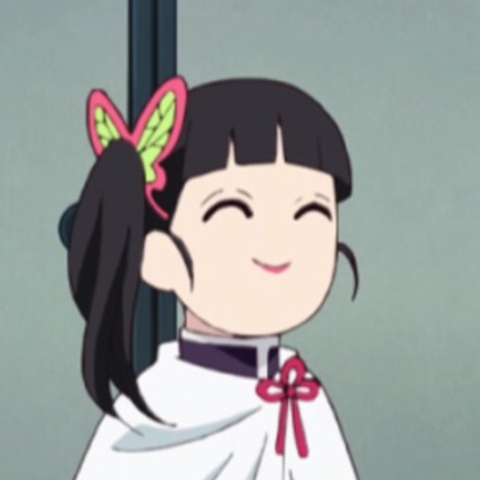 Demon Slayer Matching Explore Tumblr Posts And Blogs Tumgir