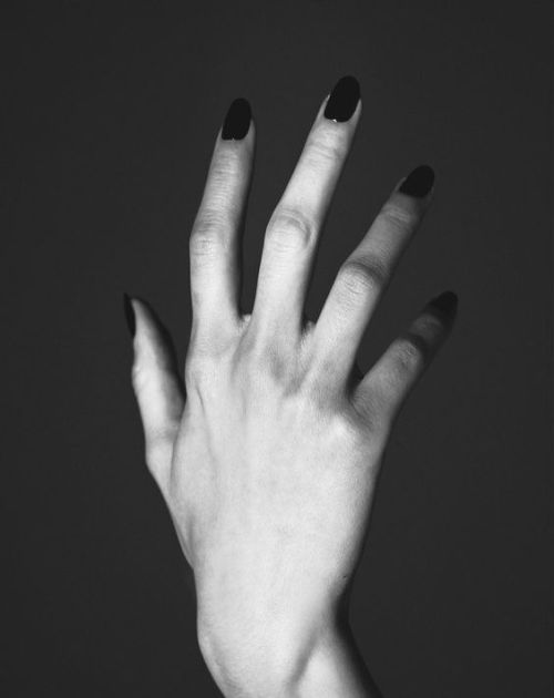 the-l-o-o-k-b-o-o-k:  ☪ Koray Birand Aslı Abbasoğlu