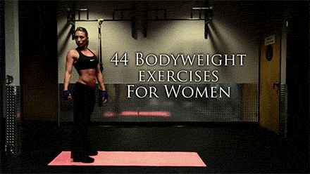 Sex fit-strong-and-hott:  fitnessgifs4u:  44 pictures