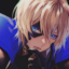 silveria