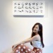 beautiescollection: