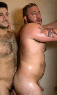 The Daily Chub