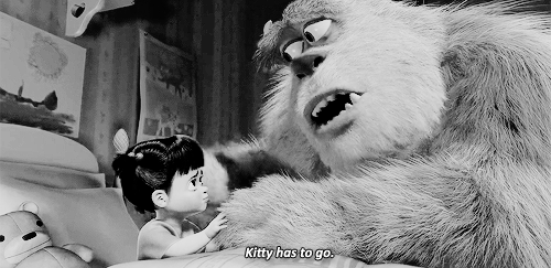 dantes-workshop:  strawberrrryred:  This is Daddy when he’s dropping me off somewhere
