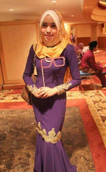 arsenaldanchelsea: ThorBaik awek2 melayu ni. #pepek #tetek #bogel #melayu #awek