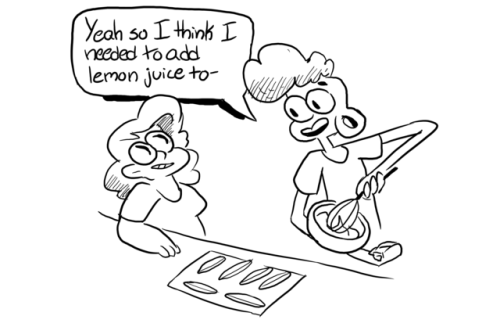 atomic-clock:  Wow pink zombie lars brings up so many possibilities. (Fixed!)