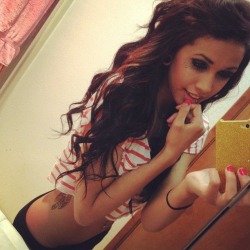 Lookiedookie