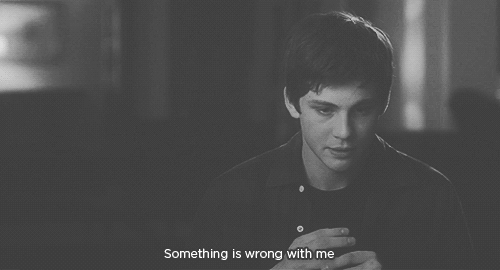 iglovequotes:  http://iglovequotes.net/