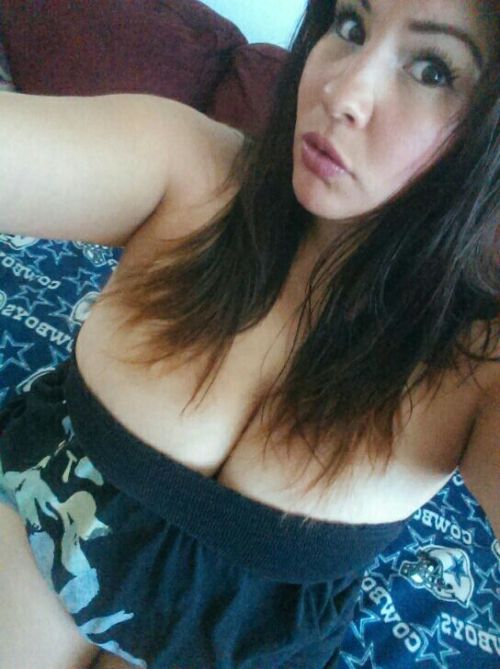 aphrodite512: Just enough to make you wonder