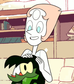 myriverofdreams:  i love this show so muchhhhhhhgrsraydf 