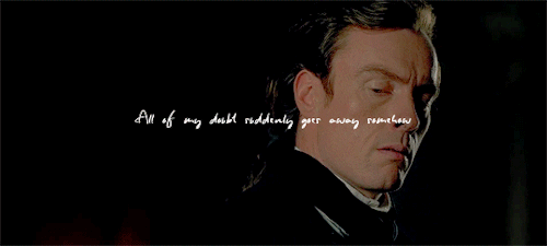 autisticdaisyjohnson:I will not let anything, take awayWhat’s standing in front of meEvery bre