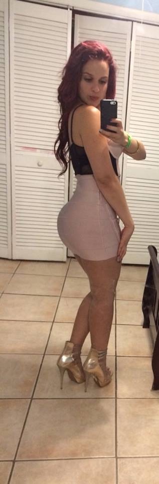 sexythickculo:  ⚠️