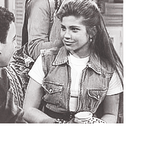 holaandrew:  youbigstupid: I will always look at you like this.  Woah what