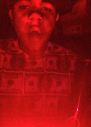 bonglife420:  ☾