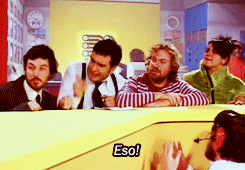 cremademani:  