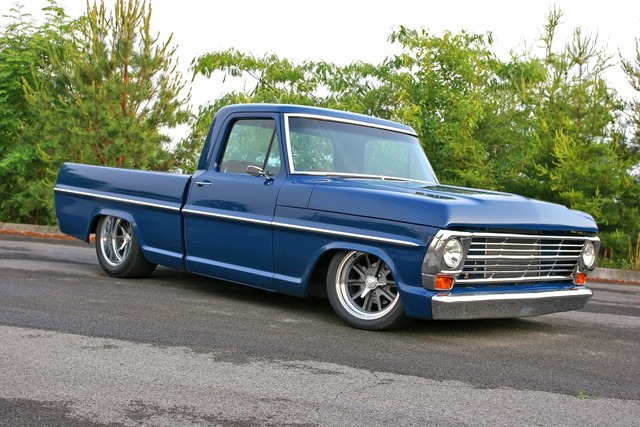 speedemon666:  Beauty.