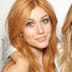 Voir un profil - Carly Wertheimer Tumblr_p7lbskDuLm1x1fbito7_r1_400