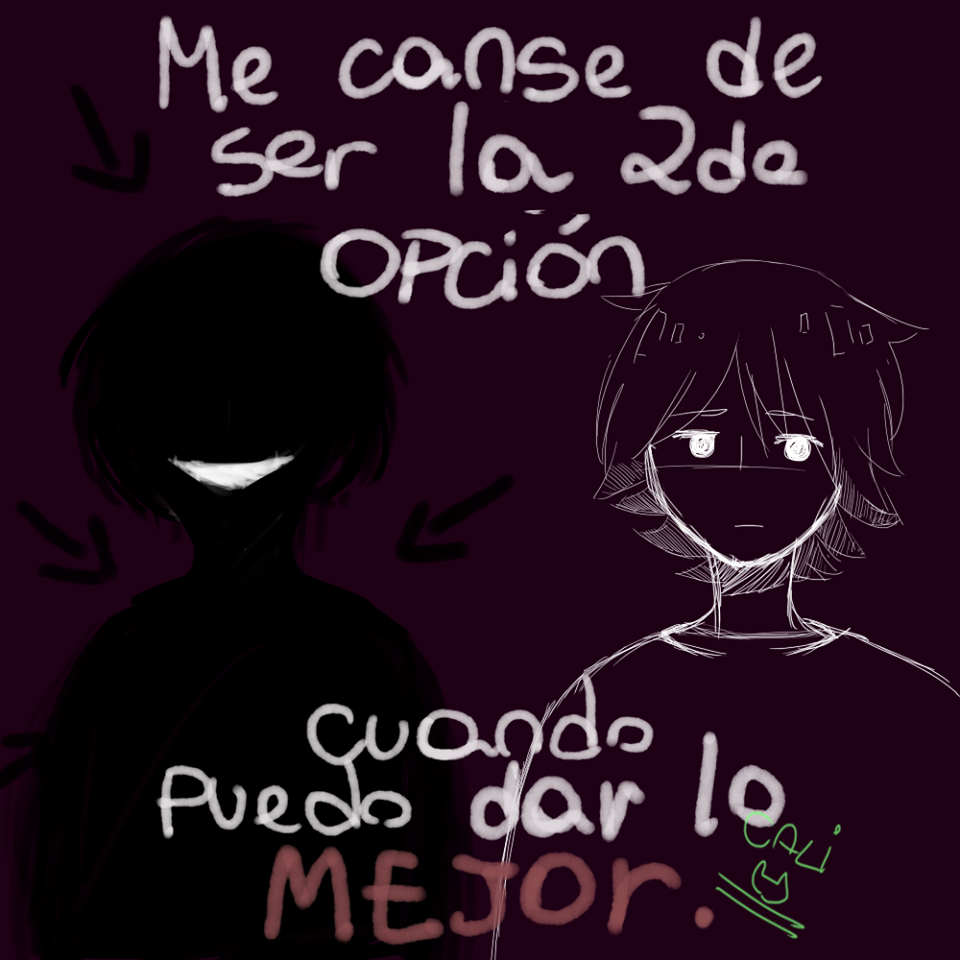 mimundosuicida:   