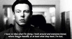 dead but breathing.