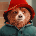 paddingtonfan69 avatar