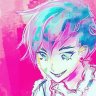 i’d just like to say that i respect everyone’s opinion, but the yugioh dub is