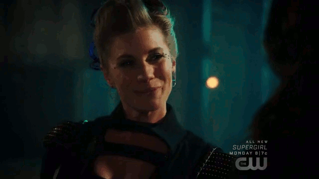 the flash season 4 episode 21 the flash season 4 episode 21