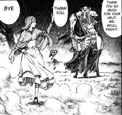 tfw ur high level friends help you through an area