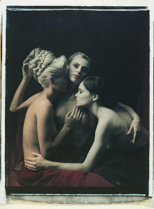 altdel100:  Ph Werner Pawlok 
